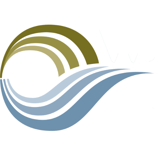 whenuaiti-logo-favicon Whenua Iti Outdoors favicon logo