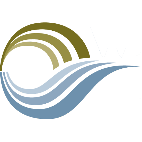 Whenua Iti Outdoors favicon logo