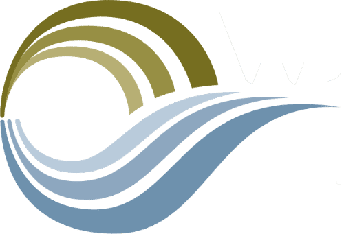 whenuaiti-logo-no-words-web whenuaiti-logo-no-words-web