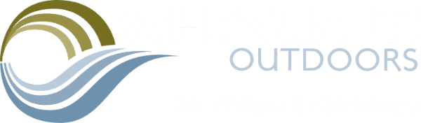 whenuaiti-logo-white-text-trans