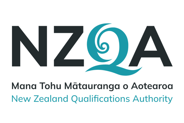 NZQA