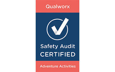 Qualworx Small 2