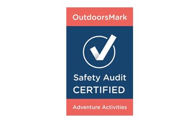 outdoors mark outdoors mark
