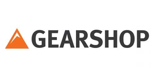 gearshop