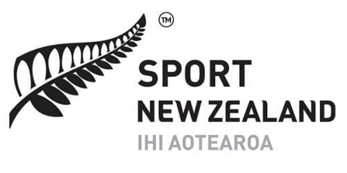 Valued partner of Whenua Iti Outdoors