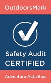 worksafe logo worksafe logo