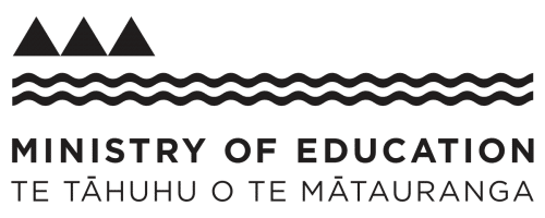 Ministry of Education