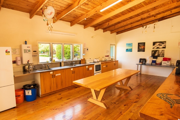 WIO kitchen WIO kitchen
