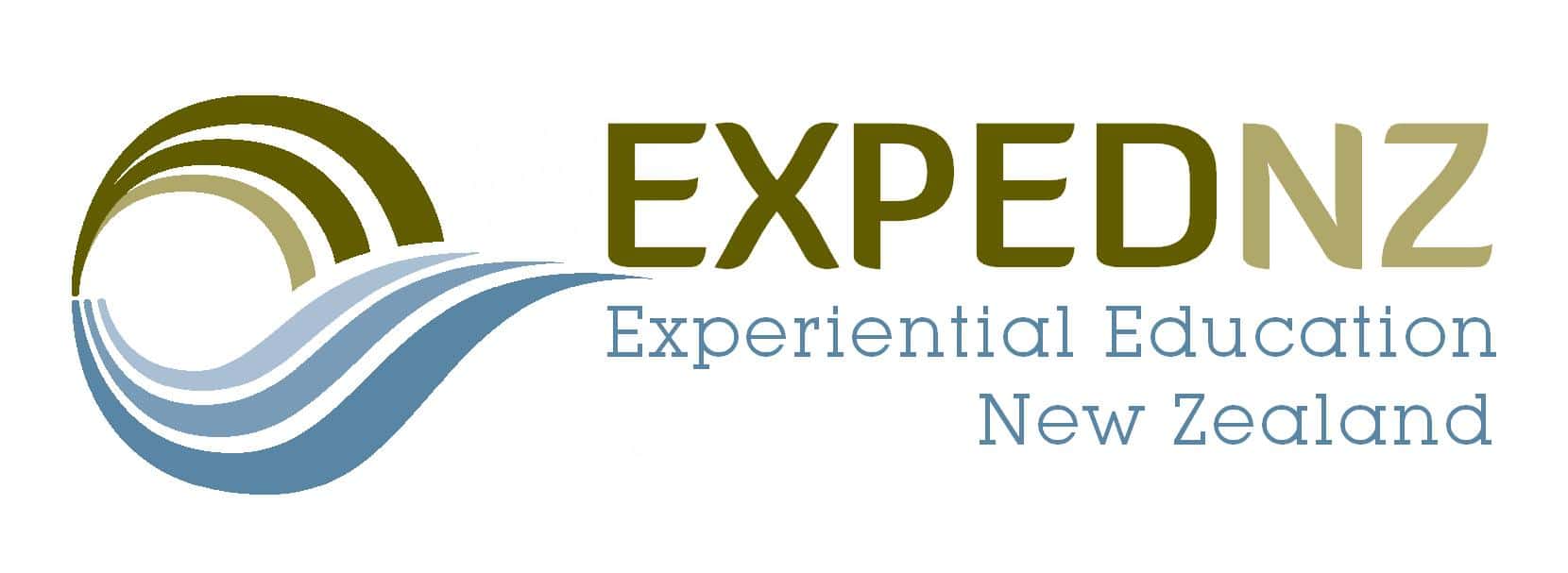 WIO_ExpedNZ logo rgb WIO_ExpedNZ logo rgb