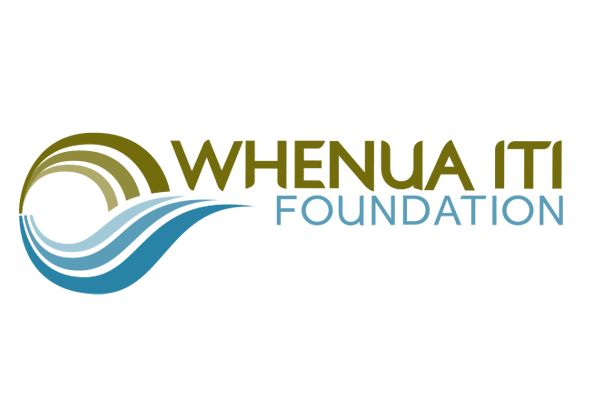 wio foundation logo wio foundation logo