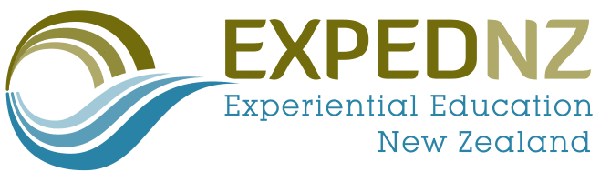 expednz-logo