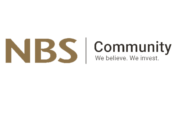 NBS-updated-logo