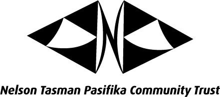 NTPCT Logo (black) (small) NTPCT Logo (black) (small)