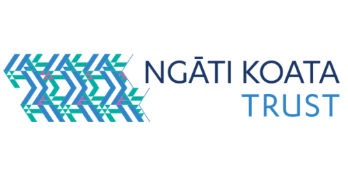 ngati-koata-trust