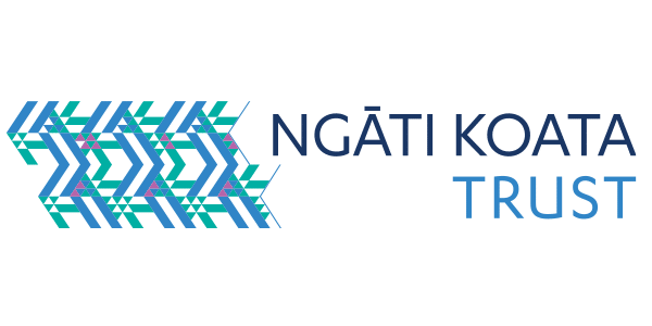 ngati-koata-trust