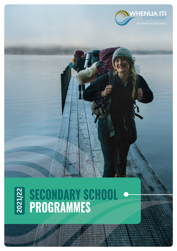 WIO_Secondary-School-Programmes-2021-1