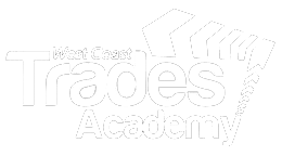 West Coast Trades logo