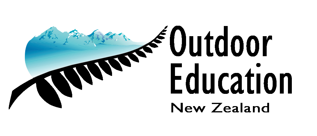 ODENZ logo ODENZ logo