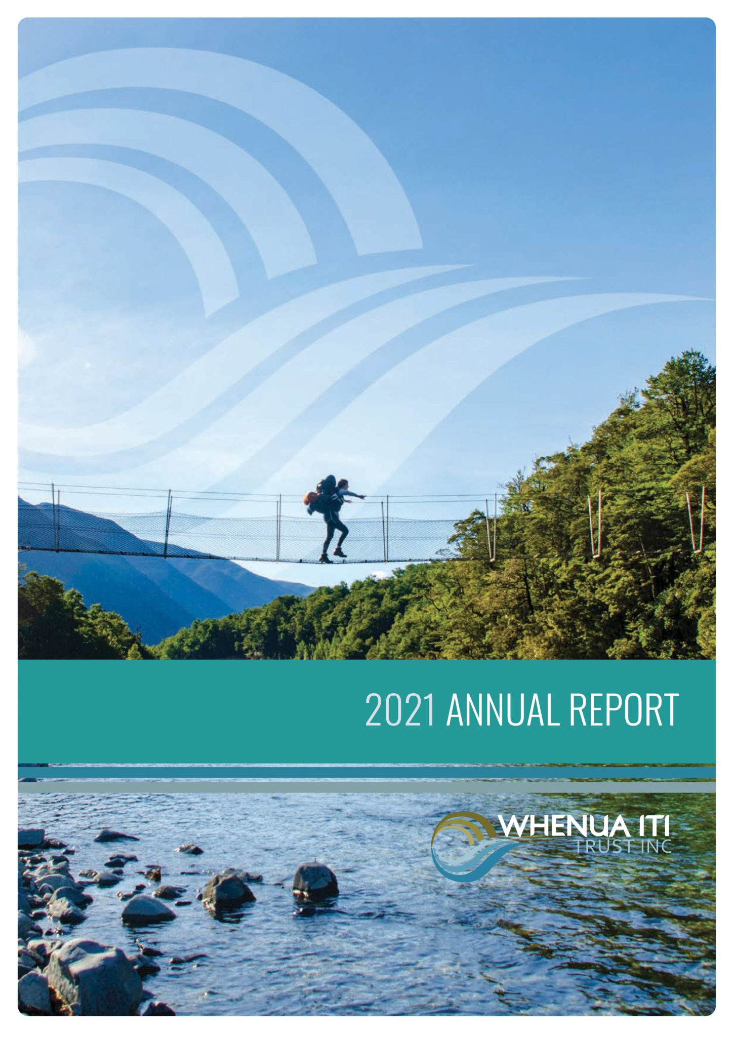 WIO Annual Report