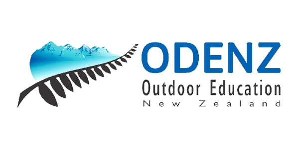 odenz odenz