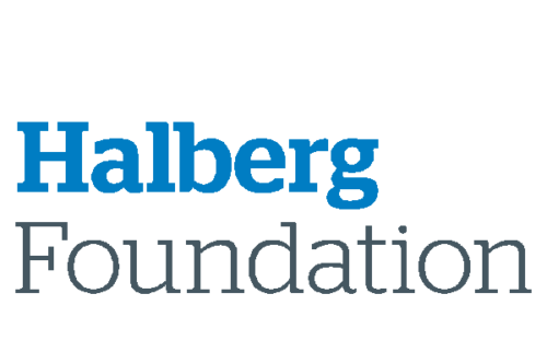 Halberg-Foundation