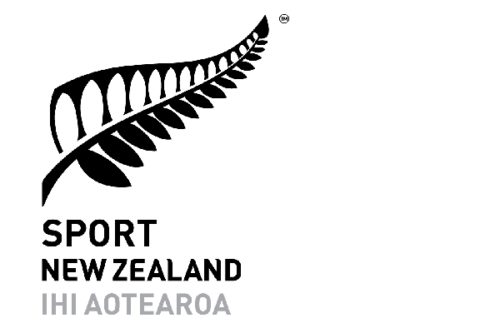 sport-nz