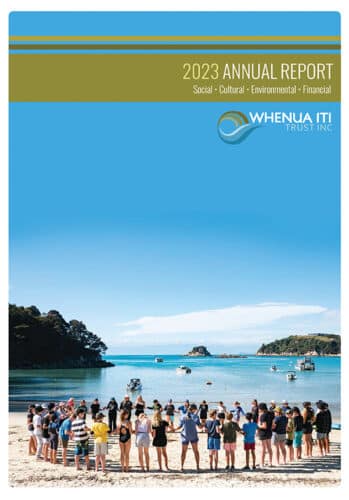 WIO-Annual-Report