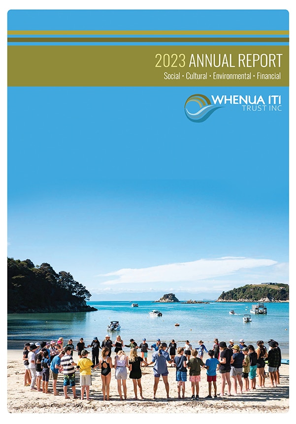 WIO-Annual-Report