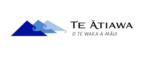 te-atiawa-2