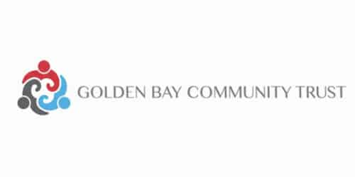 Golden Bay Community Trust