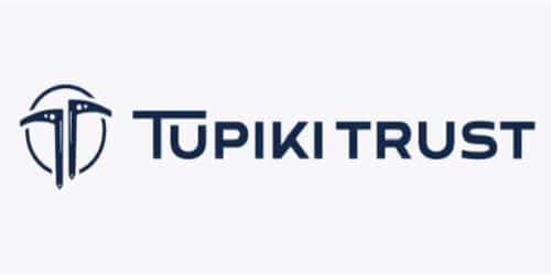 Tupiki Trust