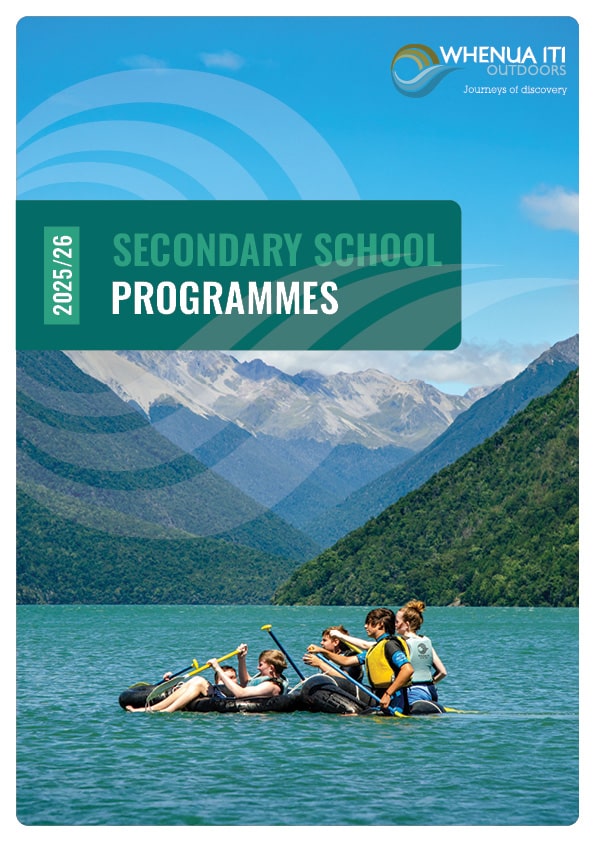 Secondary Schools Cover web2