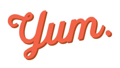 Yum