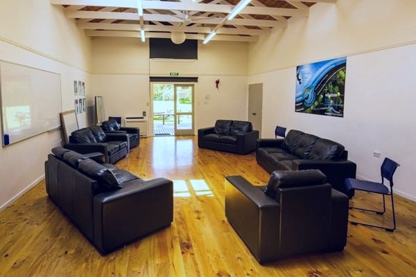 WIO HALL 26