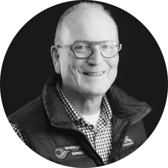 Arthur Graves
